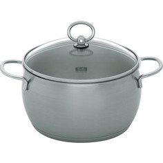 Кастрюля 1.9 л Fissler C+S Prestige (3211816)