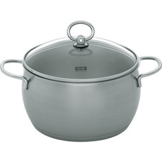 Кастрюля 3.8 л Fissler C+S Prestige (3211820)