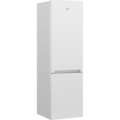 Холодильник Beko RCNK 356K00W