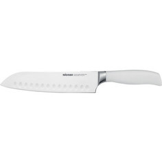 Нож Сантоку 17,5 см Nadoba Blanca (723412)