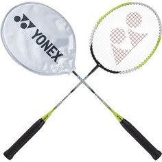 Ракетка для бадминтона Yonex B-4000 Muscle
