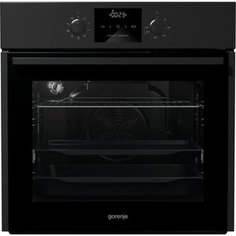 Электрический духовой шкаф Gorenje BO 635 E20B