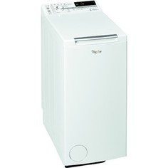 Стиральная машина Whirlpool TDLR 70220