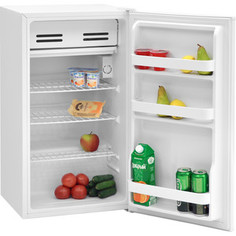 Холодильник Nord DR 91
