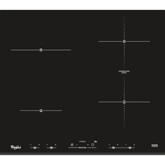 Индукционная варочная панель Whirlpool ACM 932 BA