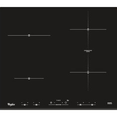 Индукционная варочная панель Whirlpool ACM 932 BA