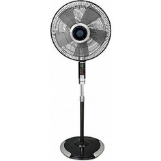 Вентилятор Polaris PSF 40 3D, черный