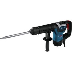 Отбойный молоток Bosch GSH 501