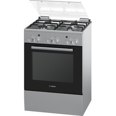 Газовая плита Bosch HGA 233151R