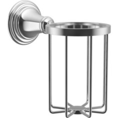 Держатель освежителя воздуха Fixsen Best (FX-71609A)