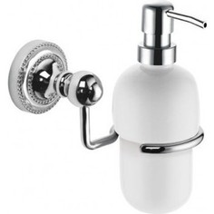 Дозатор для жидкого мыла Fixsen Style (FX-41112)