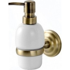 Дозатор для жидкого мыла Fixsen Retro (FX-83812)