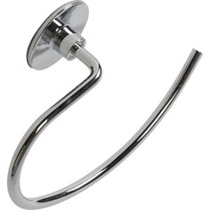 Полотенцережатель кольцо Fixsen Raund (FX-92111)