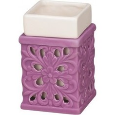 Стакан Fixsen Vety (FX-A209-MP-3)