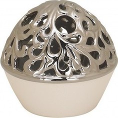 Стакан Fixsen Toly (FX-A237-S-2)