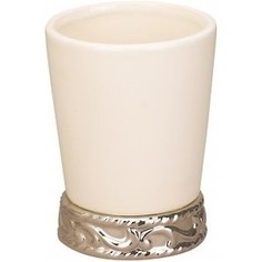 Стакан Fixsen Toly (FX-A237-S-3)