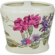 Стакан Fixsen Rozy (A135-D2-2)