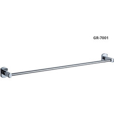 Полотенцедержатель 60 см Grampus Coral (GR-7001 )