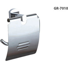 Бумагодержатель Grampus Coral (GR-7010)