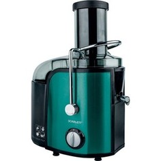 Соковыжималка Scarlett SC-JE50S29