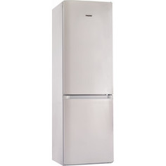 Холодильник Pozis RK FNF 170 белый