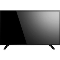 LED Телевизор Erisson 19LES76T2