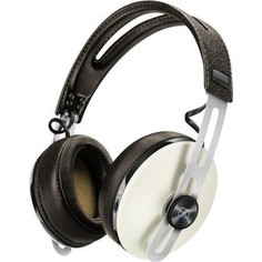 Наушники Sennheiser M2 AEBT ivory