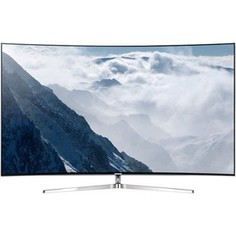 LED Телевизор Samsung UE65KS9000U