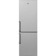 Холодильник Beko RCNK321K21S