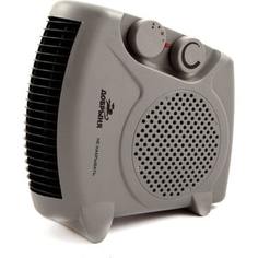 Обогреватель Добрыня DO-1507