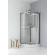 Душевая кабина Am.Pm Like (W80C-016-090MTA) Am.Pm.