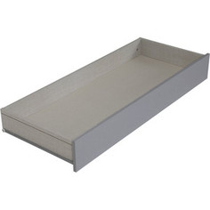 Ящик для кровати Micuna 120*60 CP-1405 grey
