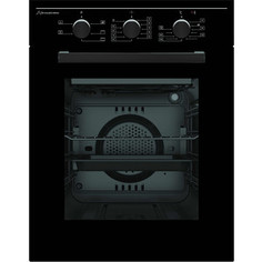 Электрический духовой шкаф Schaub Lorenz SLB ES4610