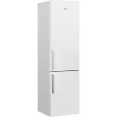 Холодильник Beko RCNK 296E21W