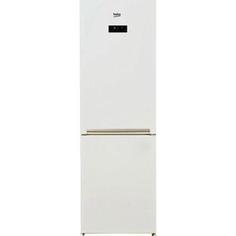 Холодильник Beko RCNK 321E20B