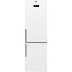 Холодильник Beko RCNK 356E21W