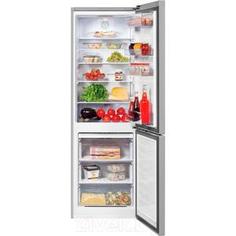 Холодильник Beko RCNK 356K00S