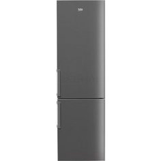 Холодильник Beko RCSK 379M21X