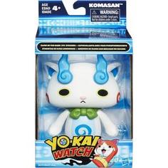 Игрушка Hasbro Йо-Кай Фигурка (B6047)