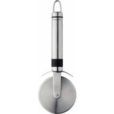 Нож для пиццы Brabantia Profile (210983)