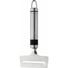 Нож для сыра Brabantia Profile (211102)