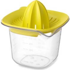 Мерный стакан/соковыжималка Brabantia Tasty colours (110085)