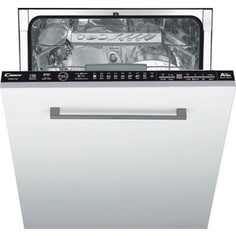 Встраиваемая посудомоечная машина Candy CDI 5356-07