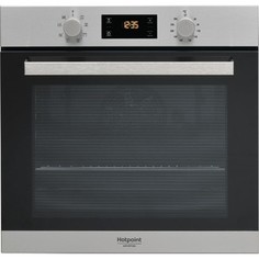 Электрический духовой шкаф Hotpoint-Ariston FA3 544 C IX/HA