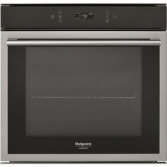 Электрический духовой шкаф Hotpoint-Ariston FI7 871 SC IX/HA