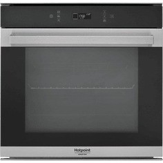 Электрический духовой шкаф Hotpoint-Ariston FI7 871 SP IX/HA