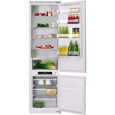 Встраиваемый холодильник Hotpoint-Ariston B 20 A1 FV C/HA