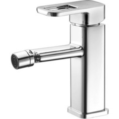 Смеситель Elghansa Mondschein New для биде, хром (4620233)