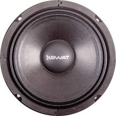 Автоакустика SWAT SP PRO-65