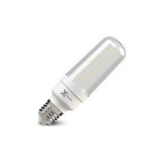 Энергосберегающая лампа X-flash XF-E27-TB138-P-7W-4000K-220V Артикул 46720